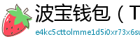 波宝钱包（TronLink）下载